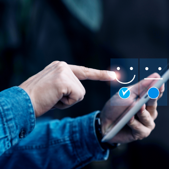 Müşteri Yorumları