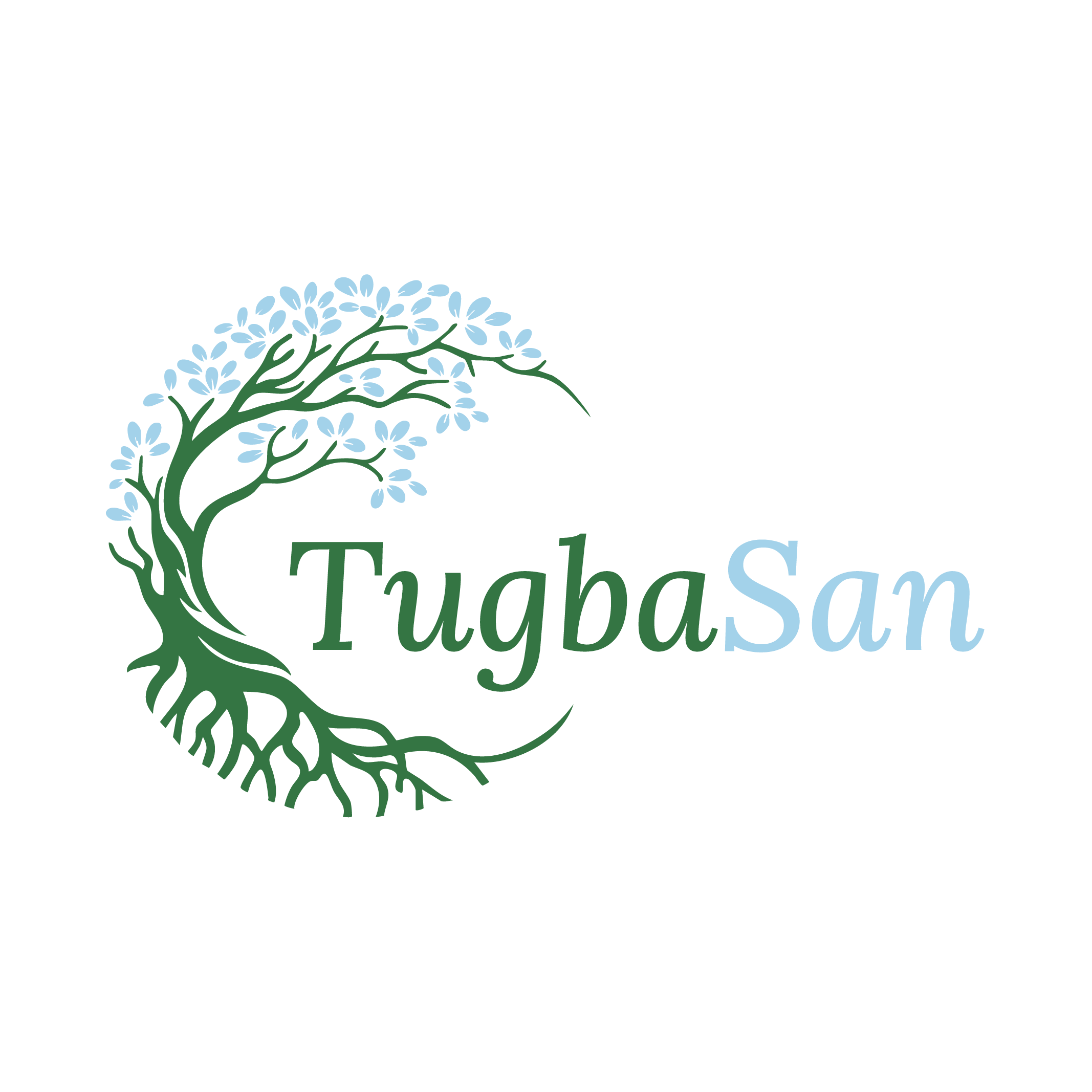 TugbaSan